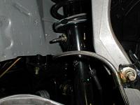 SS Brake Line install(Pics)-zssfront.jpg