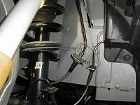 SS Brake Line install(Pics)-zssfront1.jpg