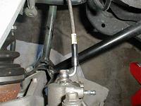 SS Brake Line install(Pics)-zssrear2.jpg