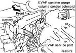 P0444: Purge Control Valve?-snap.jpg