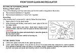 Reseting Window Motor?-untitled.jpg