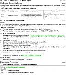 P0128 Thermostat Function with Greddy Emanage Ultimate-thermostat.jpg