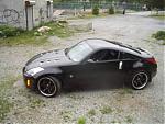 vented hood and stock alarm.-3500281wx.jpg