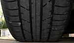 Tire FEATHERING: FYI-rearbridgestone.jpg