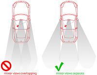 Am I the only one who can't see squat out of the rear view mirror?-mirror_adjustment.jpg