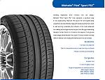 Tire FEATHERING: FYI-ps2.jpg