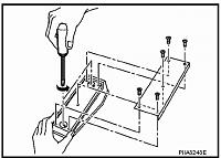Defective foot rest-ei_34.jpg