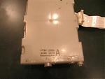 Need help finding a part....-img_6025-small-.jpg