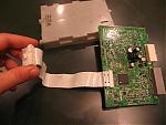 Need help finding a part....-img_6026-small-.jpg