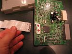 Need help finding a part....-img_6027-small-.jpg