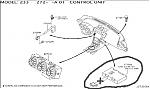 Need help finding a part....-amplifer.jpg