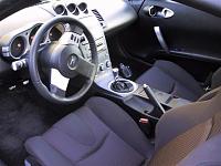 shift knob-zinterior-small-.jpg