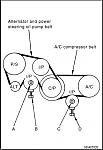 how to replace factory belts?-snap.jpg