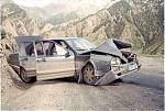 What is "Buff Right Out"-buffout.jpg