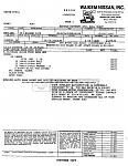 Bulletin or Official Nissan techy data re Axle problems-service.jpg