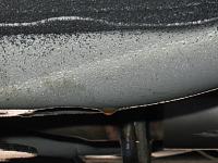 350Z leaking oil-oil-leak.jpg