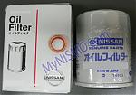 drain plug washer-crush-washer.jpg