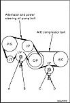 Pulley Belt tighten Q's-snap.jpg