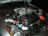 Grounding Kits-zdayengine-001.jpg
