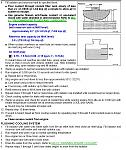 How to Change/Flush Radiator Coolant?-coolantchg03.jpg