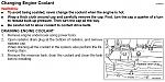 DYI Coolant fluid flush?-350z-coolant-change-1.jpg