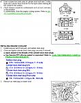 DYI Coolant fluid flush?-350z-coolant-change-2.jpg