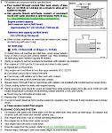 DYI Coolant fluid flush?-350z-coolant-change-3.jpg