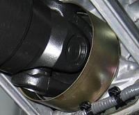 350Z leaking oil-ds.jpg