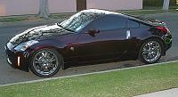 Minor Squeek coming from rear wheels.-pic.jpg