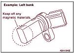 Intake Timing Sensor ?-cam-position-sensor-web.jpg