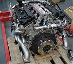 What does the injector housing look like?-dsc00117.jpg