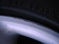 In for service-righttire1.jpg
