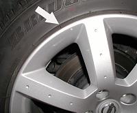 Stock 17" Wheel Problems-passrear-prob.jpg
