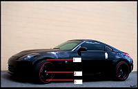 2006 z flooded need help-zline.jpg