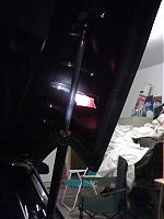 Rattling Noise Inside Trunk Hatch!!?!?-04-13-07_2349.jpg