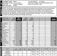 A 5000 mile oil change interval...-blackstone-042907.jpg