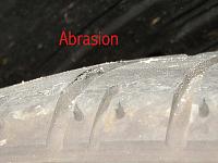 Tire FEATHERING: FYI-abrasion.jpg