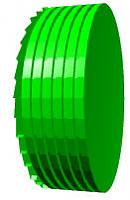 Tire FEATHERING: FYI-myfeather.jpg