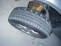 Tire FEATHERING: FYI-mvc-001e.jpg