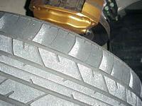 Tire FEATHERING: FYI-mvc-002e.jpg