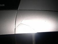 Window ripped a chunk off my roof-2.jpg
