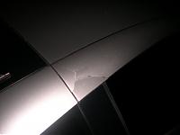 Window ripped a chunk off my roof-3.jpg