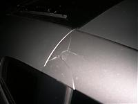 Window ripped a chunk off my roof-4.jpg