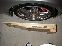 any ramps to hold up whole car??-imgp2177.jpg