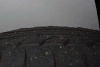 post your feathering tires pics-tirecup2.jpg