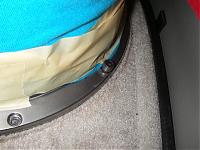 Stupid problem...a screw that holds the back license plate in...-imgp1220.jpg