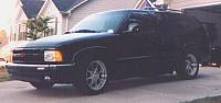 What a shame-mike-golding-s-97-chevy-blazer.jpg