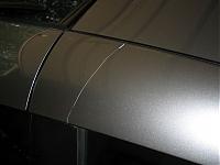 Windshield Replacement - Safelite.com-snap.jpg