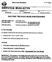 Tire FEATHERING: FYI-page-1.jpg