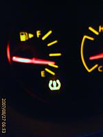 What does this sign mean? (pic inside)-image_00095.jpg